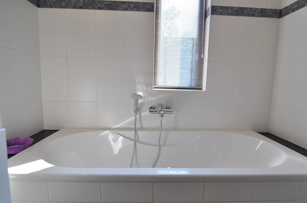 Medium property photo - Graspol 20, 5658 GH Eindhoven